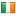 vantaa.tel server is located in Ireland